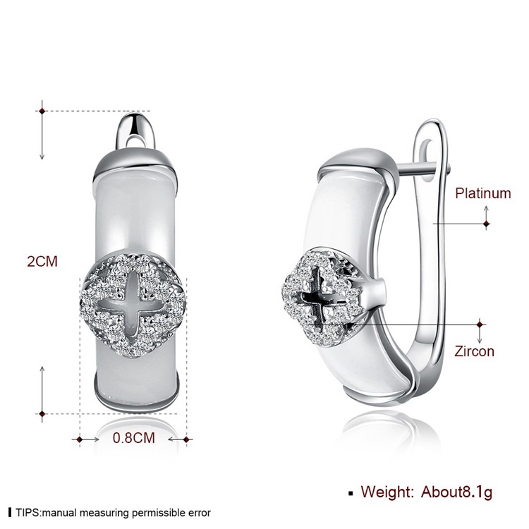 PFH0310100451A-7