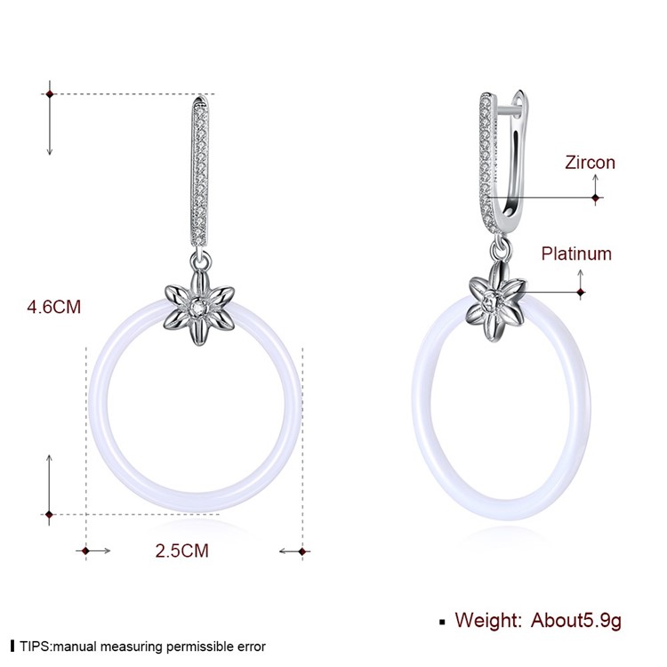 PFH0310100456A-6