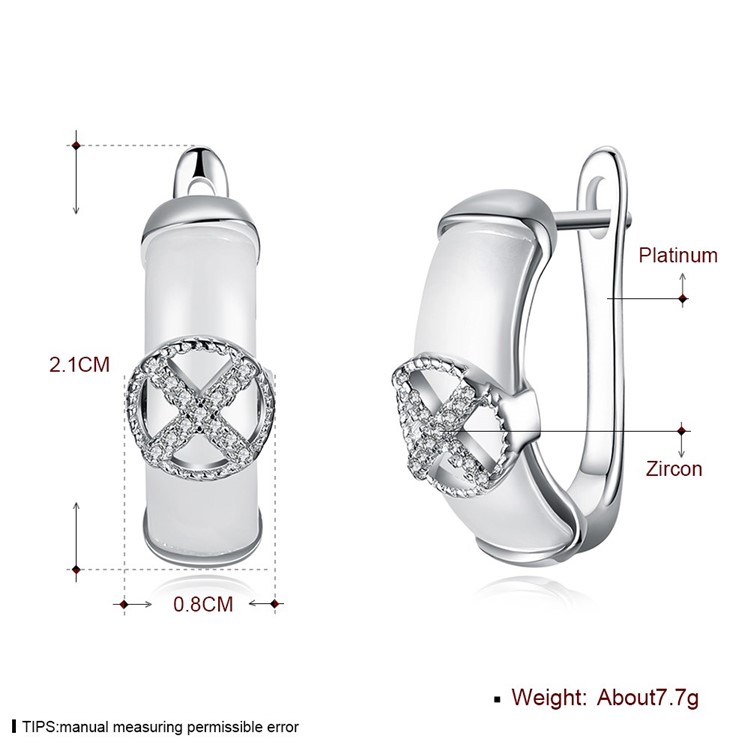 PFH0310100458A-6