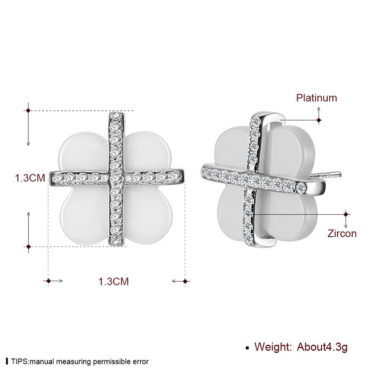 PFH0310100462B-7