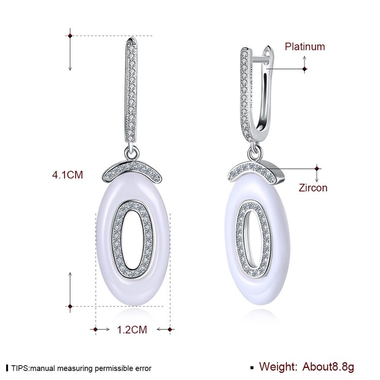PFH0310100465B-7