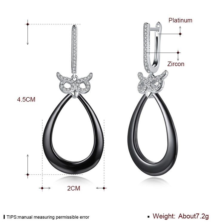 PFH0310100469A-12