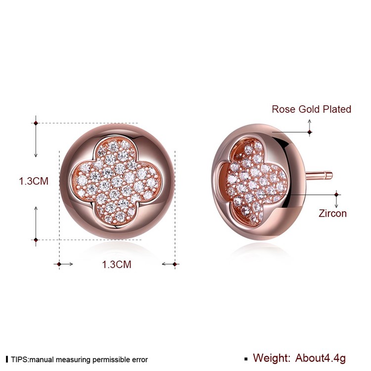 PFH0310100474B-7