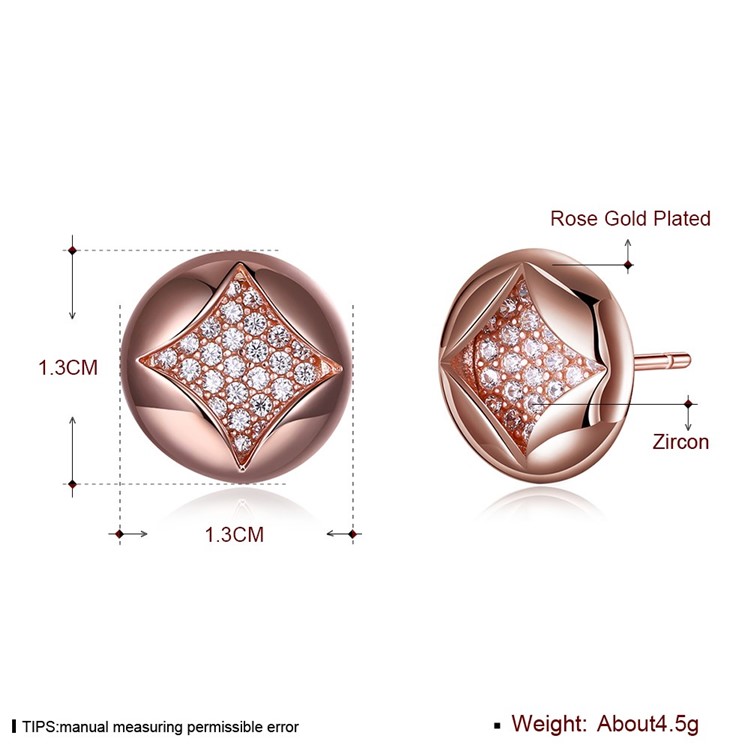 PFH0310100475A-8