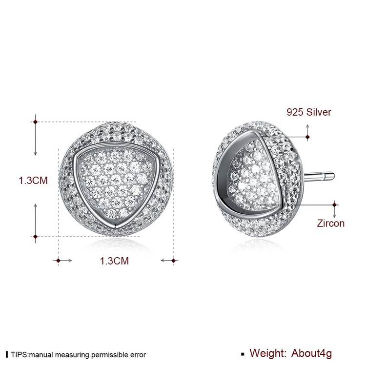 PFH0310100476A-12