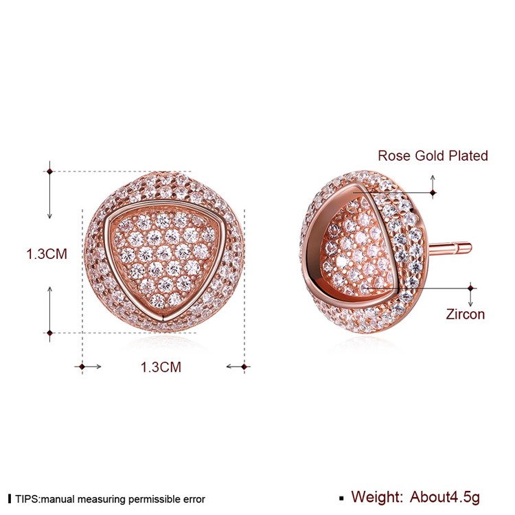 PFH0310100476A-6