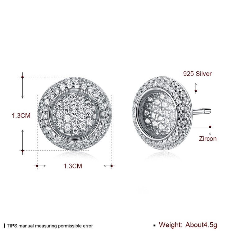 PFH0310100477A-9