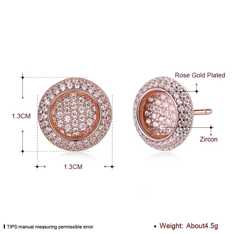 PFH0310100477B-7