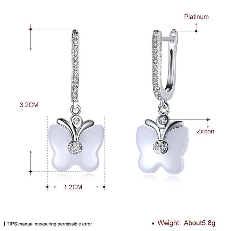 PFH0310100481A-6