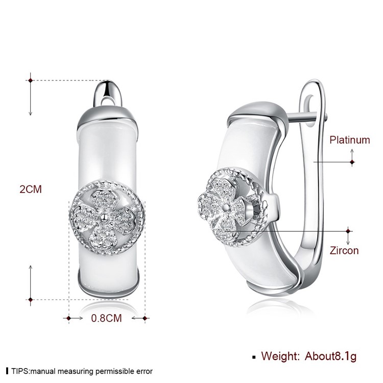 PFH0310100483A-7