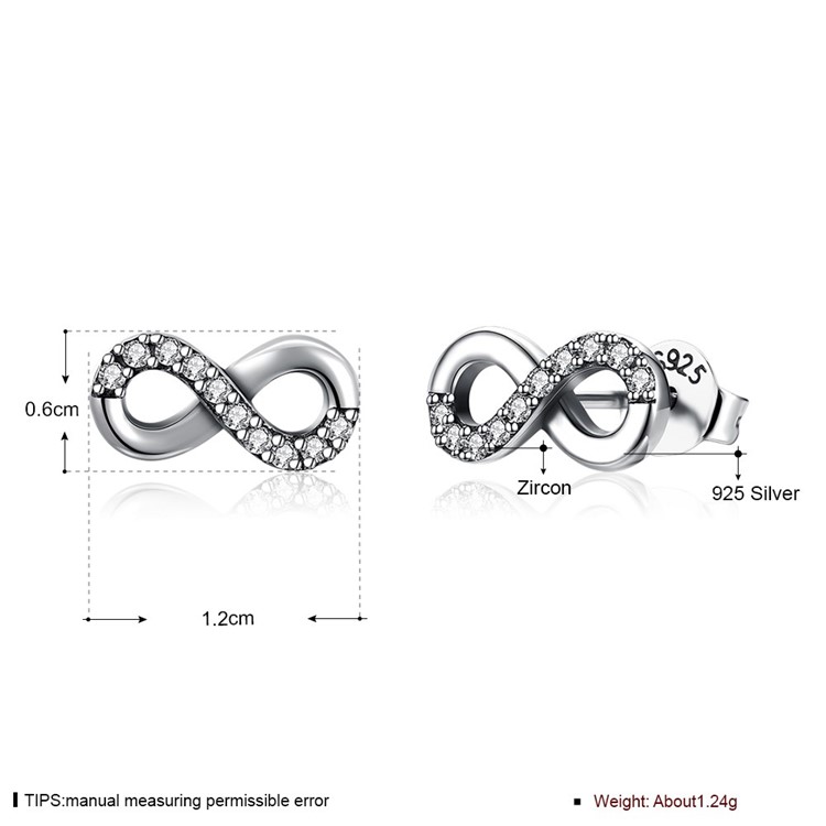 PFH0310100490A-6