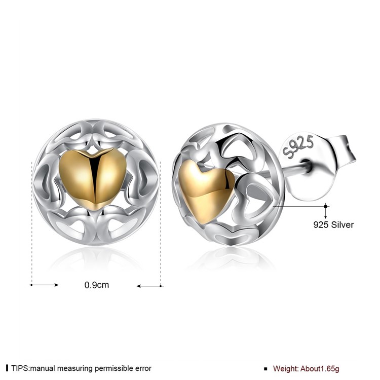 PFH0310100491A-6