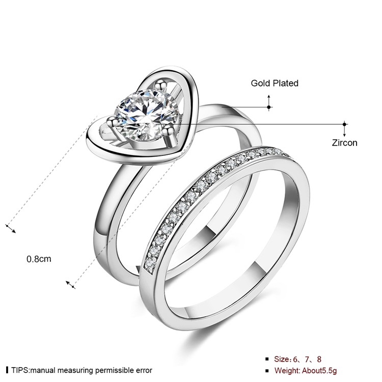 PFH039300213D-9