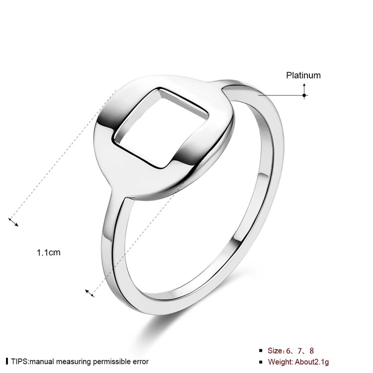 PFH039300216F-3