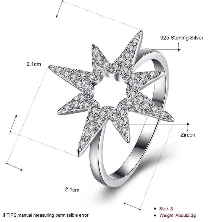 PFH039300300A-4