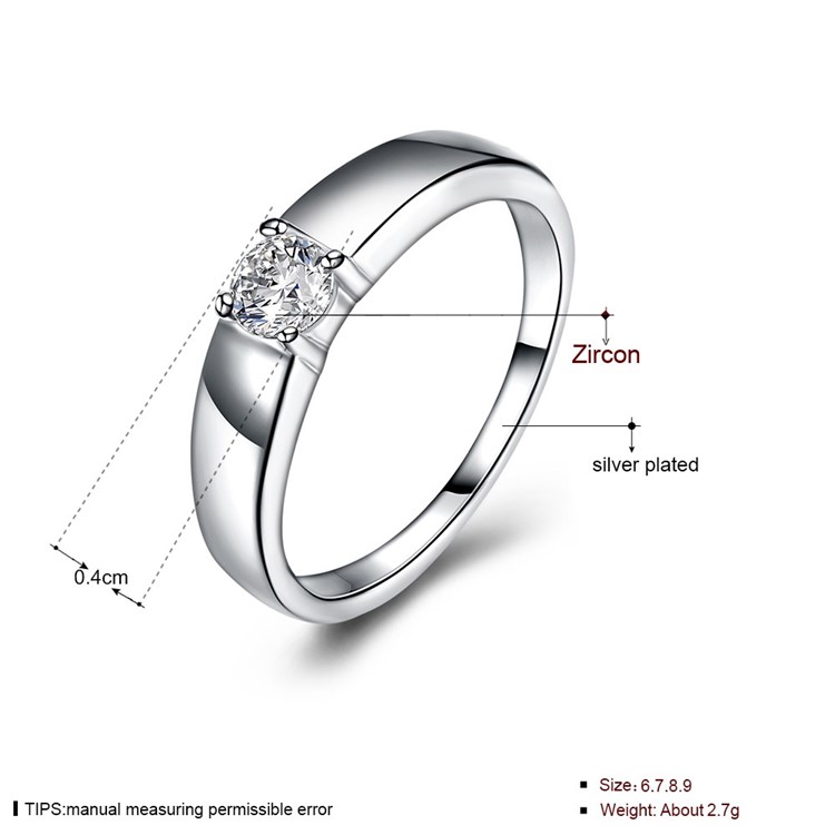 PFH039300310A-6