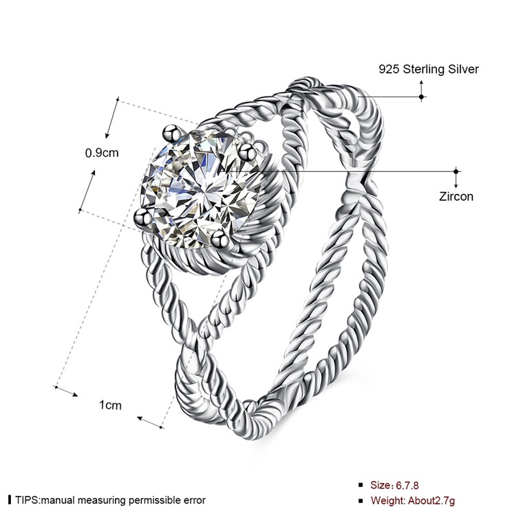 PFH039300444B-4
