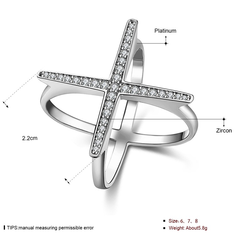 PFH039300665A-9