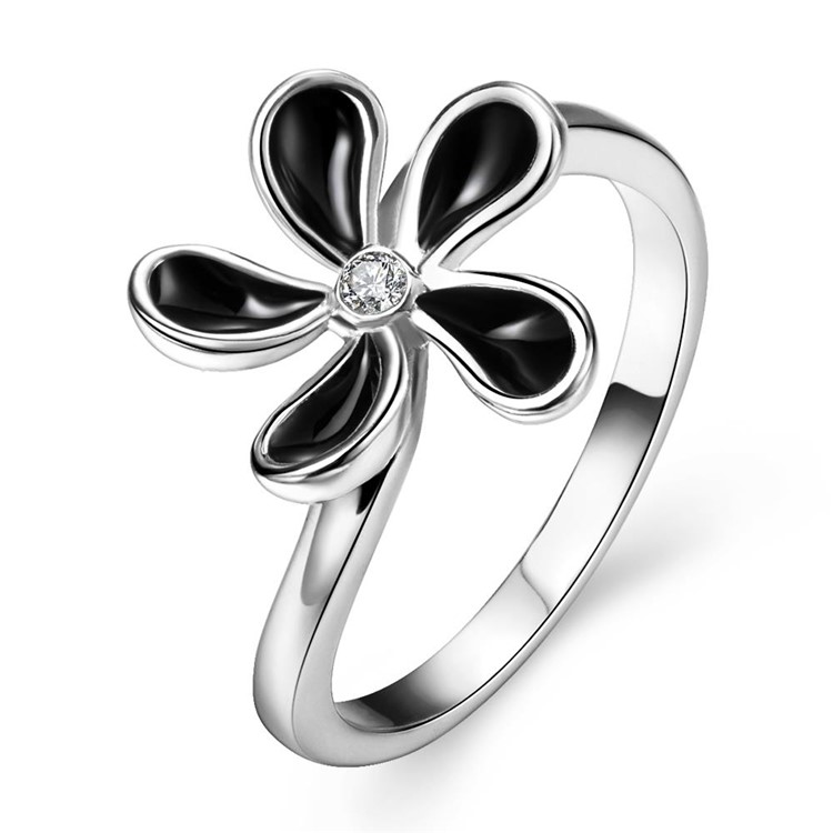 allergie bague or allergie bague or