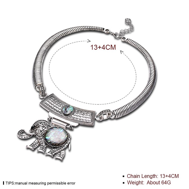 PFH0510100449A-1