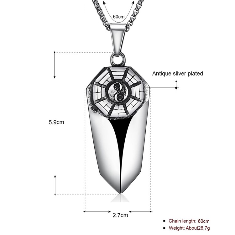 PFH0510100554A-2