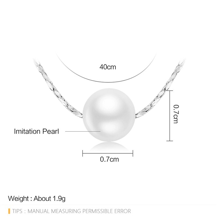 PFH0510100658A-5