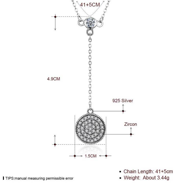 PFH0510100708A-6