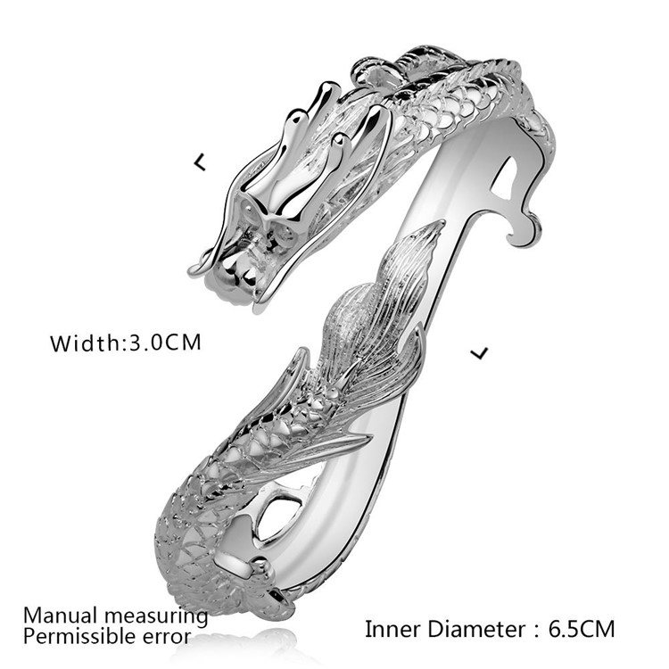 PFH059300952D-4