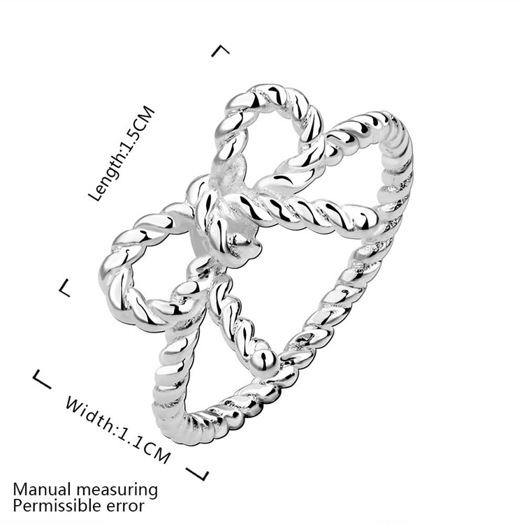 PFH059300953A-4
