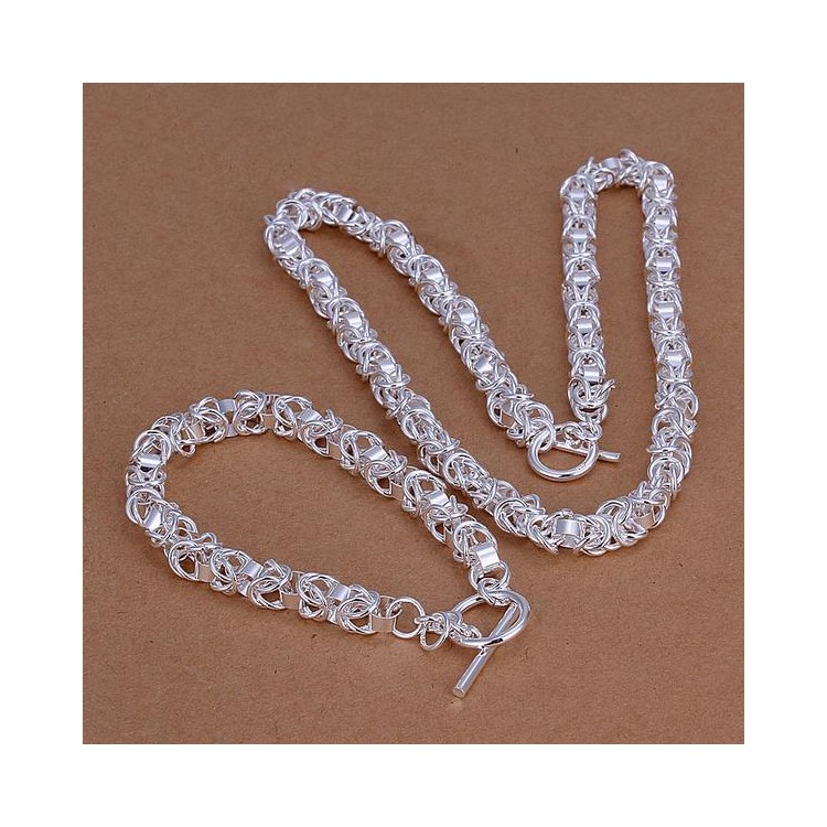 Silver Fashion Интернет Магазин Украшения