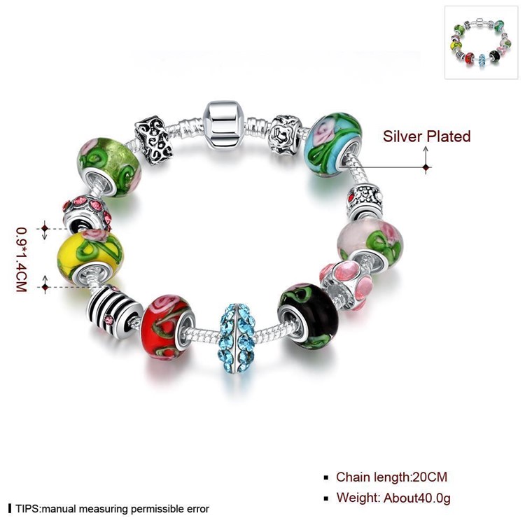 PFH0610100150A-4