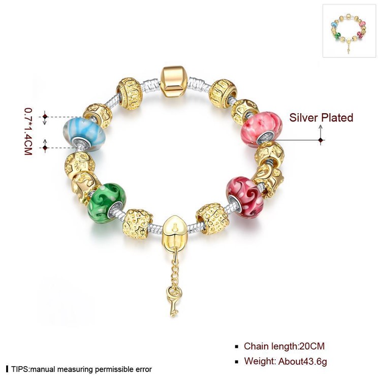 PFH0610100157A-4