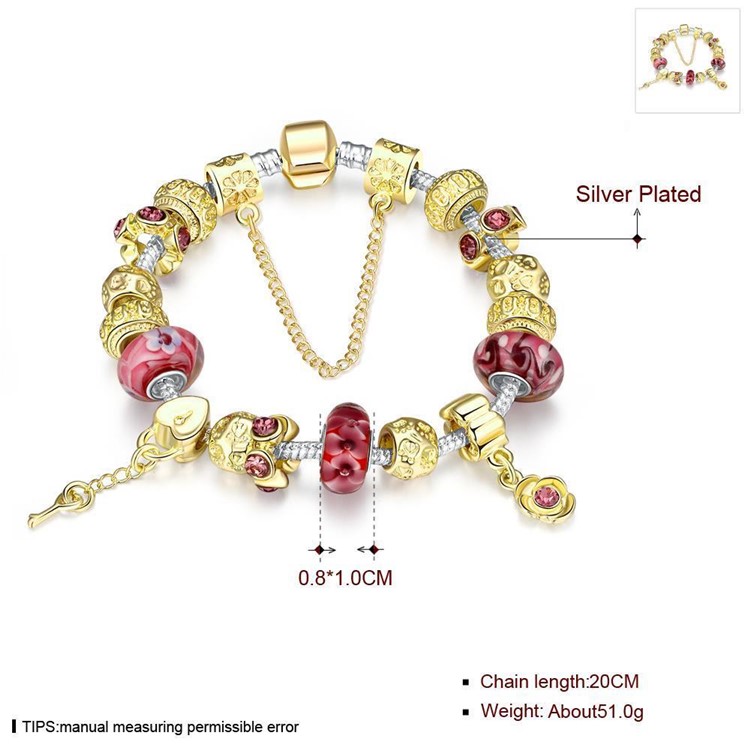 PFH0610100164A-5