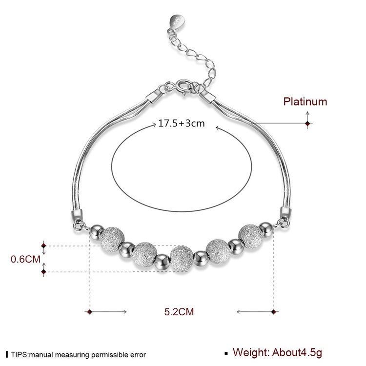 PFH0610100347A-6