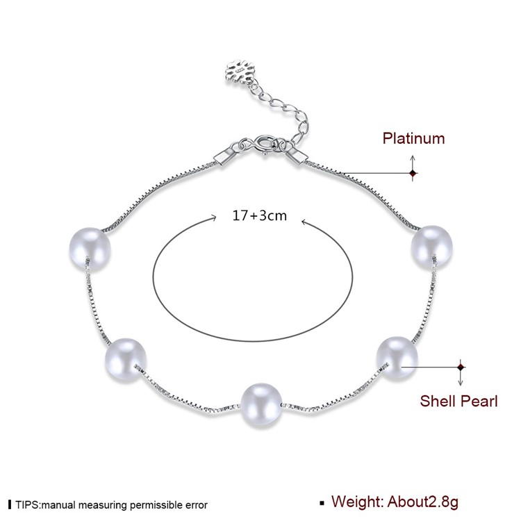 PFH0610100351A-6