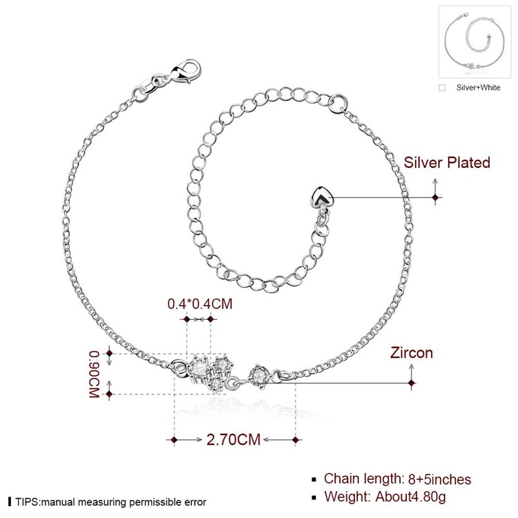 PFH079300121A-10