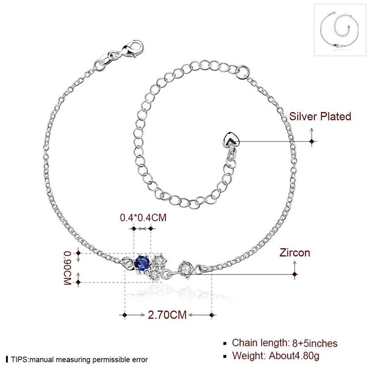 PFH079300121A-2