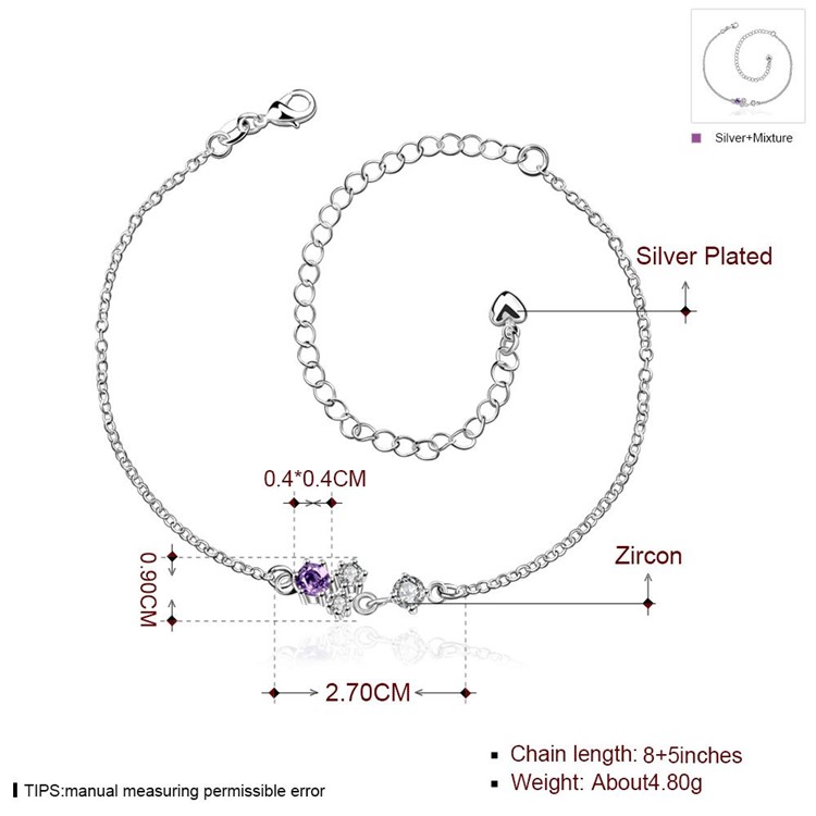 PFH079300121A-8