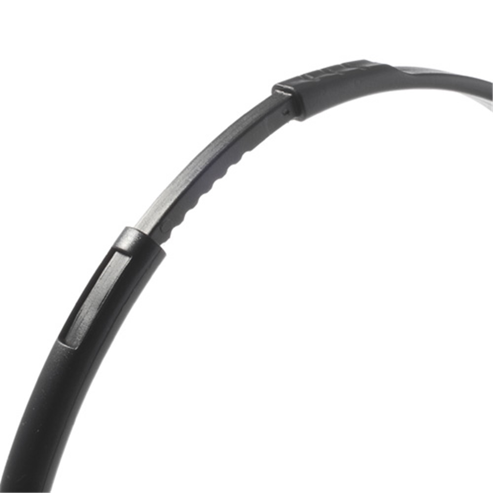 Wired Gaming Headset with Microphone for Sony PlayStation 4 PS4-3