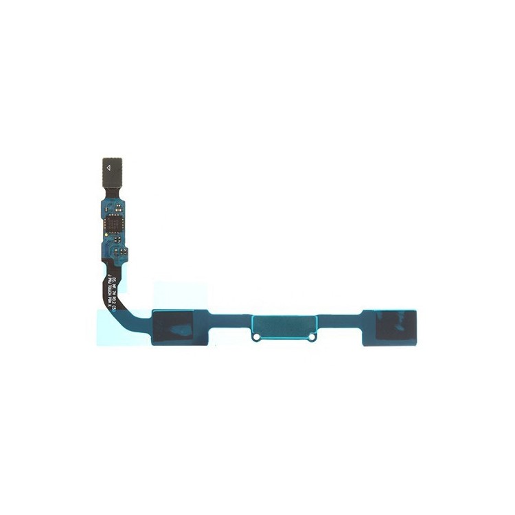 Sensor Signal Flex Cable Ribbon Replacement Part for Samsung Galaxy S4 IV SGH-I337 AT&T-1