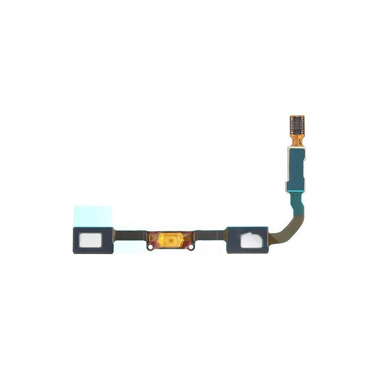 Sensor Signal Flex Cable Ribbon Replacement Part for Samsung Galaxy S4 IV SGH-I337 AT&T-2
