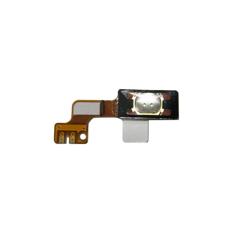 Power Button Flex Cable Replacement for Samsung i9000 Galaxy S-1