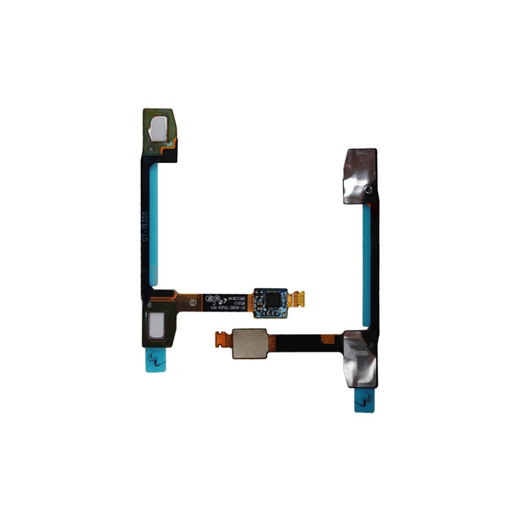 Keypad Sensor Flex Cable Replacement for Samsung i9300 Galaxy S iii OEM-1