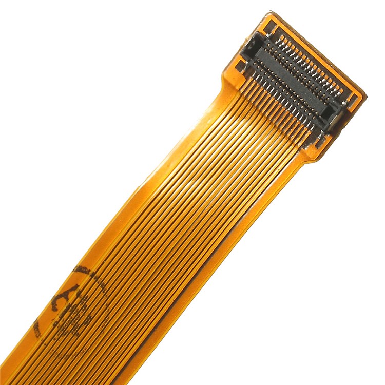 Extended Testing Tester Flex Cable for Samsung Galaxy S3 I9300 Back Rear Camera-3