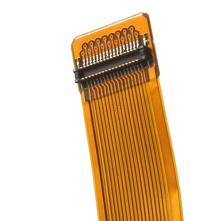 Extended Testing Tester Flex Cable for Samsung Galaxy S3 I9300 Back Rear Camera-4