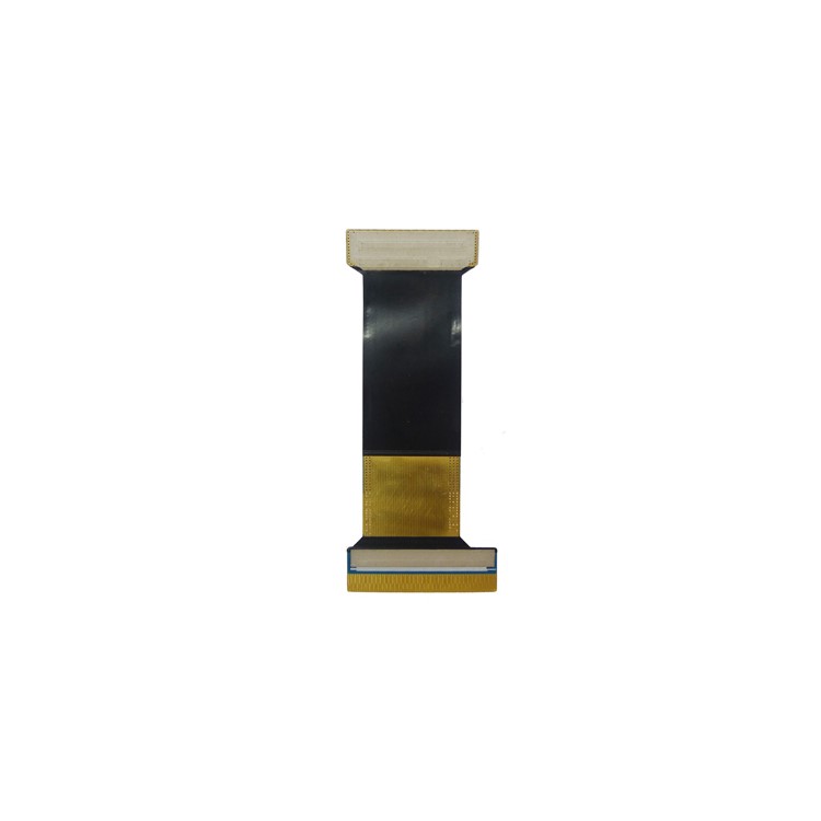 High-quality Flex Cable Ribbon Flat Connector for Samsung M560(Reclaim)