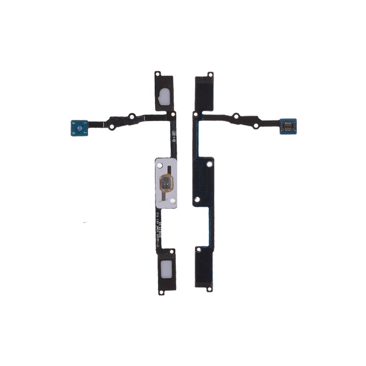 OEM Keypad Button Sensor Flex Cable Ribbon for Samsung Galaxy Note 8.0 N5100-1