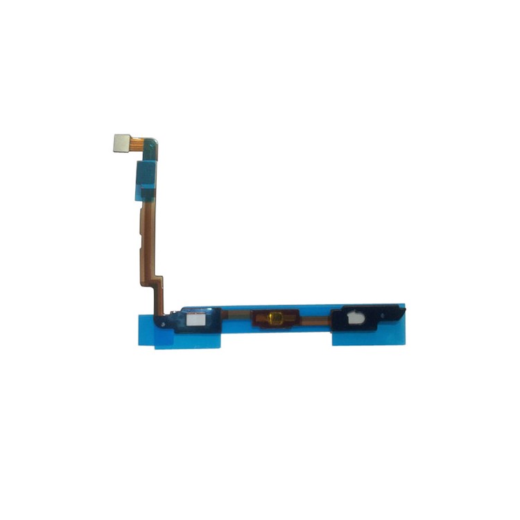 Proximity Sensor Flex Cable for Samsung Galaxy Note II N7100-1