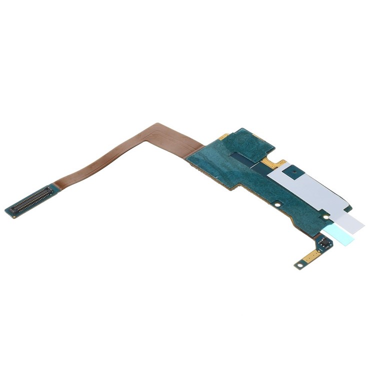 OEM Dock Connector Charging Port Flex Cable for Samsung Galaxy Note 3 Lite N7505-2