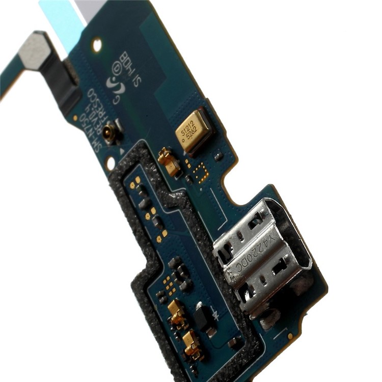 OEM Dock Connector Charging Port Flex Cable for Samsung Galaxy Note 3 Lite N7505-3